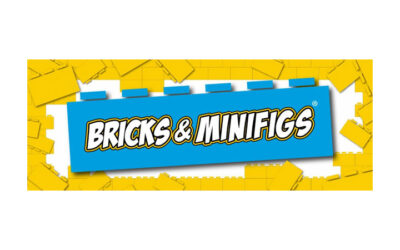 Exciting New Store Opening in Berrien County