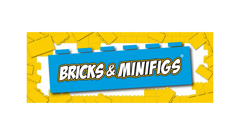 Exciting New Store Opening in Berrien County