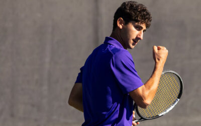 USTA Boys Nationals Returns to Kalamazoo