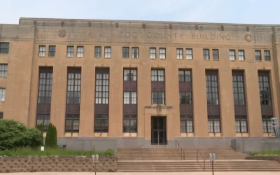 Downtown Kalamazoo Projects Advance with Transformational Brownfield Approval