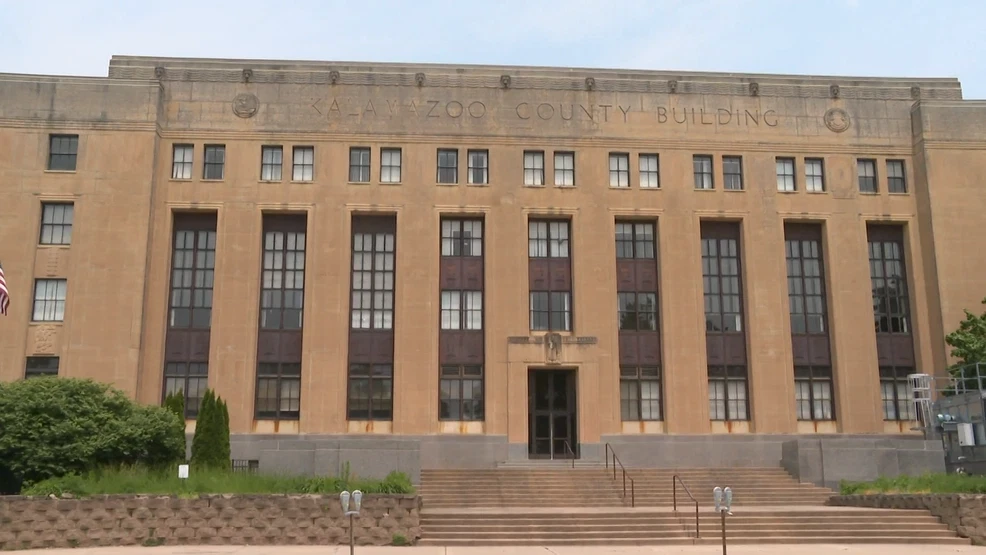 Downtown Kalamazoo Projects Advance with Transformational Brownfield Approval